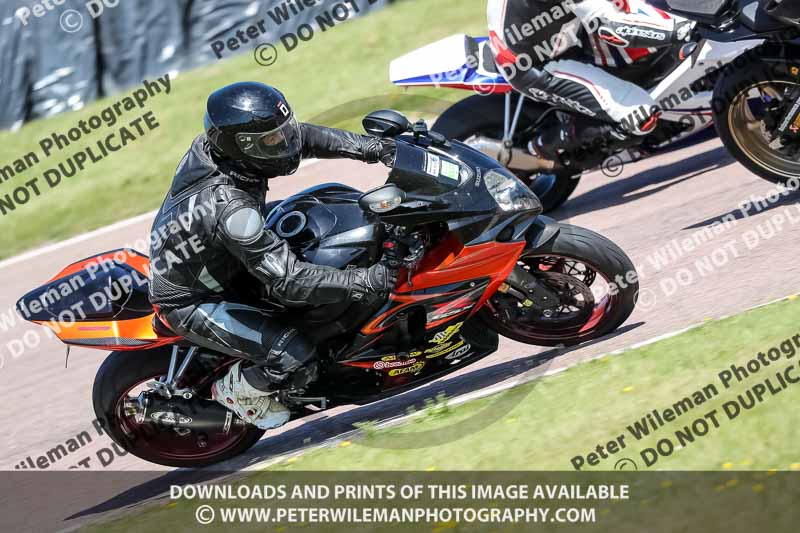 enduro digital images;event digital images;eventdigitalimages;lydden hill;lydden no limits trackday;lydden photographs;lydden trackday photographs;no limits trackdays;peter wileman photography;racing digital images;trackday digital images;trackday photos